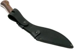 Condor Heavy Duty Kukri Knife 1813-10HC Machette 61718 15 Condor Heavy Duty Kukri Knife 1813-10HC Machette 61718 -Couteaux Soldes Boutique CTK1813 10HC 08 condor