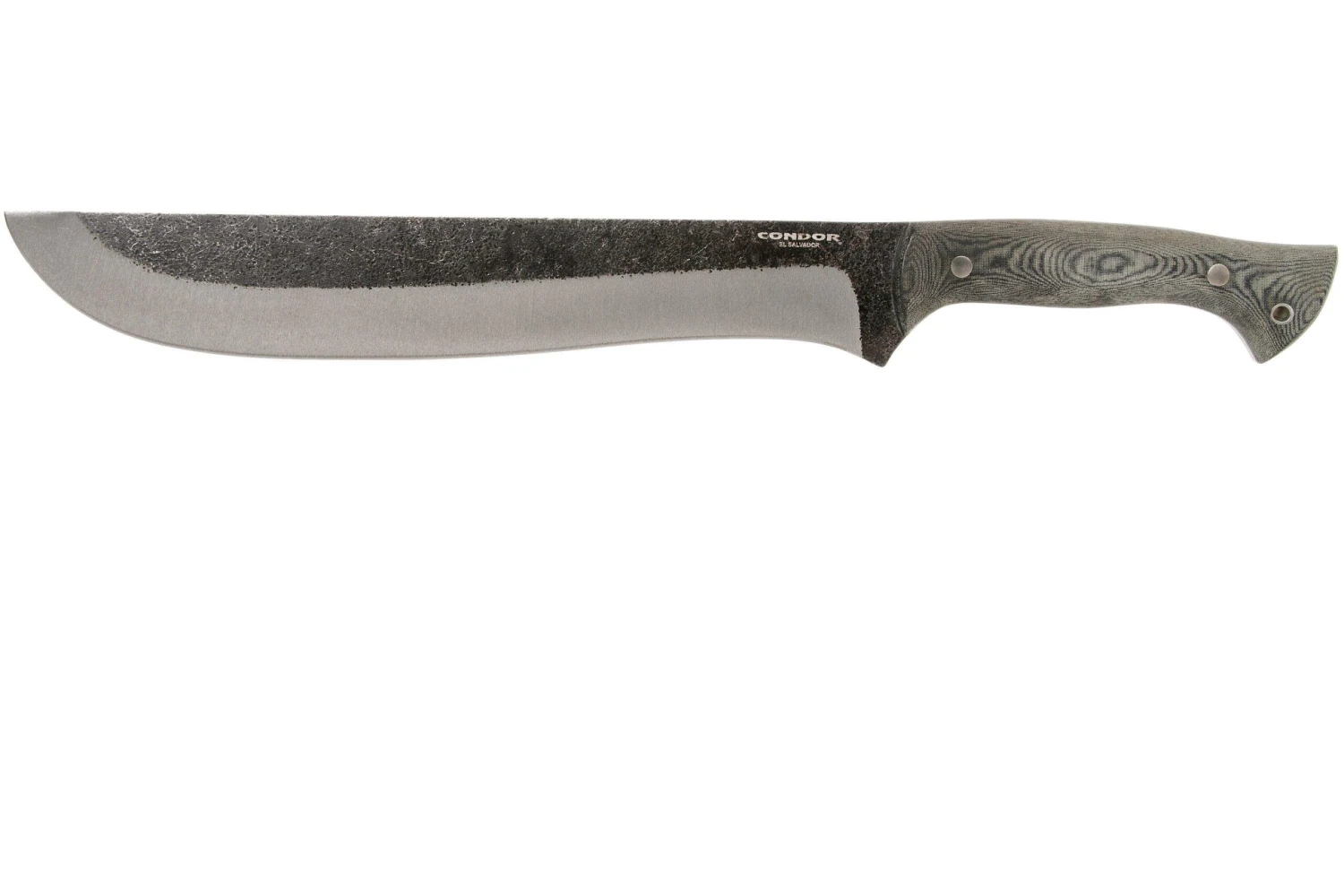 Condor Lobo Machete CTK2017-12.0HC Machette 62749 1 Condor Lobo Machete CTK2017-12.0HC Machette 62749