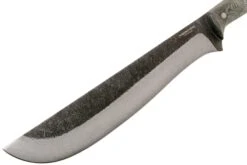 Condor Lobo Machete CTK2017-12.0HC Machette 62749 9 Condor Lobo Machete CTK2017-12.0HC Machette 62749 -Couteaux Soldes Boutique CTK2017 120HC 03 condor