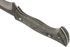 Condor Lobo Machete CTK2017-12.0HC Machette 62749 10 Condor Lobo Machete CTK2017-12.0HC Machette 62749 -Couteaux Soldes Boutique CTK2017 120HC 04 condor