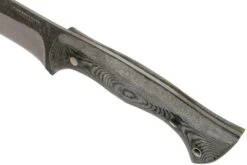 Condor Lobo Machete CTK2017-12.0HC Machette 62749 11 Condor Lobo Machete CTK2017-12.0HC Machette 62749 -Couteaux Soldes Boutique CTK2017 120HC 05 condor