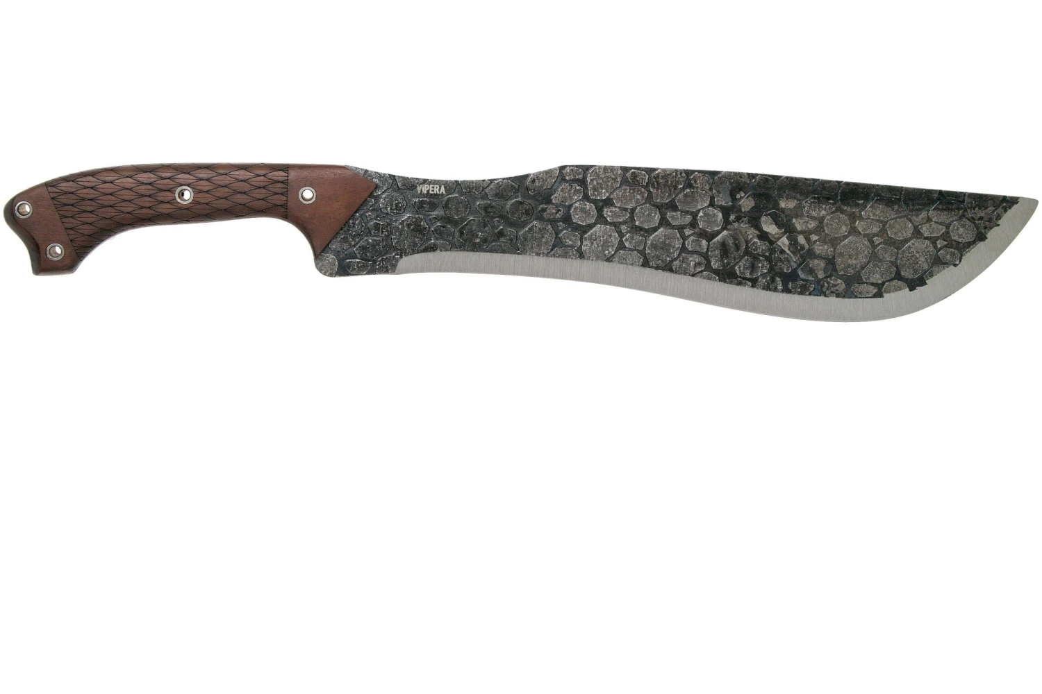 Condor Vipera Machete 2820-12.8HC Machette 62723 2 Condor Vipera Machete 2820-12.8HC Machette 62723 – Image 2