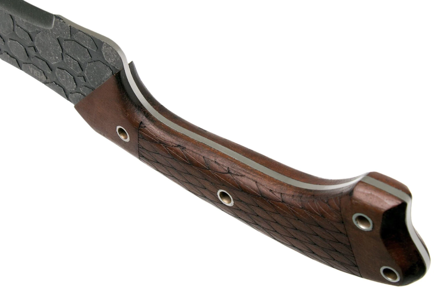 Condor Vipera Machete 2820-12.8HC Machette 62723 4 Condor Vipera Machete 2820-12.8HC Machette 62723 – Image 4