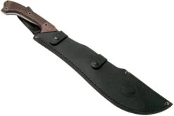 Condor Vipera Machete 2820-12.8HC Machette 62723 14 Condor Vipera Machete 2820-12.8HC Machette 62723 -Couteaux Soldes Boutique CTK2820 128HC 07 condor