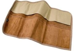 Condor Carry Knife Roll CTK2833 Sac à Couteaux 62737 6 Condor Carry Knife Roll CTK2833 Sac à Couteaux 62737 -Couteaux Soldes Boutique CTK2833 03 condor