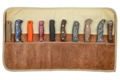 Condor Carry Knife Roll CTK2833 Sac à Couteaux 62737 7 Condor Carry Knife Roll CTK2833 Sac à Couteaux 62737 -Couteaux Soldes Boutique CTK2833 04 condor