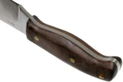 Condor Ironpath Knife 3928-9.8HC Machette 63828 -Couteaux Soldes Boutique CTK3928 98HC 04 condor