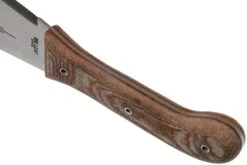 Condor Big Leaf Machete 3932-13.5HC Machette 63831, Matt Graham Design 11 Condor Big Leaf Machete 3932-13.5HC Machette 63831, Matt Graham Design -Couteaux Soldes Boutique CTK3932 135HC 04 condor