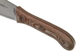 Condor Big Leaf Machete 3932-13.5HC Machette 63831, Matt Graham Design 12 Condor Big Leaf Machete 3932-13.5HC Machette 63831, Matt Graham Design -Couteaux Soldes Boutique CTK3932 135HC 05 condor