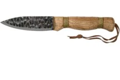 Condor Cavelore Knife 3935-4.3HC Couteau à Lame Fixe 60837