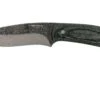 Condor Talon Knife 804-4.5HC Couteau De Survie 60710