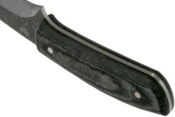 Condor Talon Knife 804-4.5HC Couteau De Survie 60710 -Couteaux Soldes Boutique CTK804 45HC 04 condor