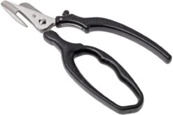 De Buyer DeBuyer Seafood Box Ensemble Crustacé Et Huitre 4683.90 -Couteaux Soldes Boutique DEB4683 90 03 debuyer seafood box deb4683 90 03