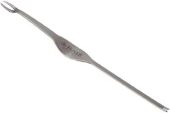 De Buyer DeBuyer Seafood Box Ensemble Crustacé Et Huitre 4683.90 -Couteaux Soldes Boutique DEB4683 90 04 debuyer seafood box deb4683 90 04