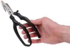 De Buyer DeBuyer Seafood Box Ensemble Crustacé Et Huitre 4683.90 -Couteaux Soldes Boutique DEB4683 90 05 debuyer seafood box deb4683 90 05