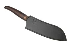 Due Cigni Coquus Balbach Damascus 2C2103DGD Santoku 18 Cm 15 Due Cigni Coquus Balbach Damascus 2C2103DGD Santoku 18 Cm -Couteaux Soldes Boutique DG2C2103DGD 08 duecigni
