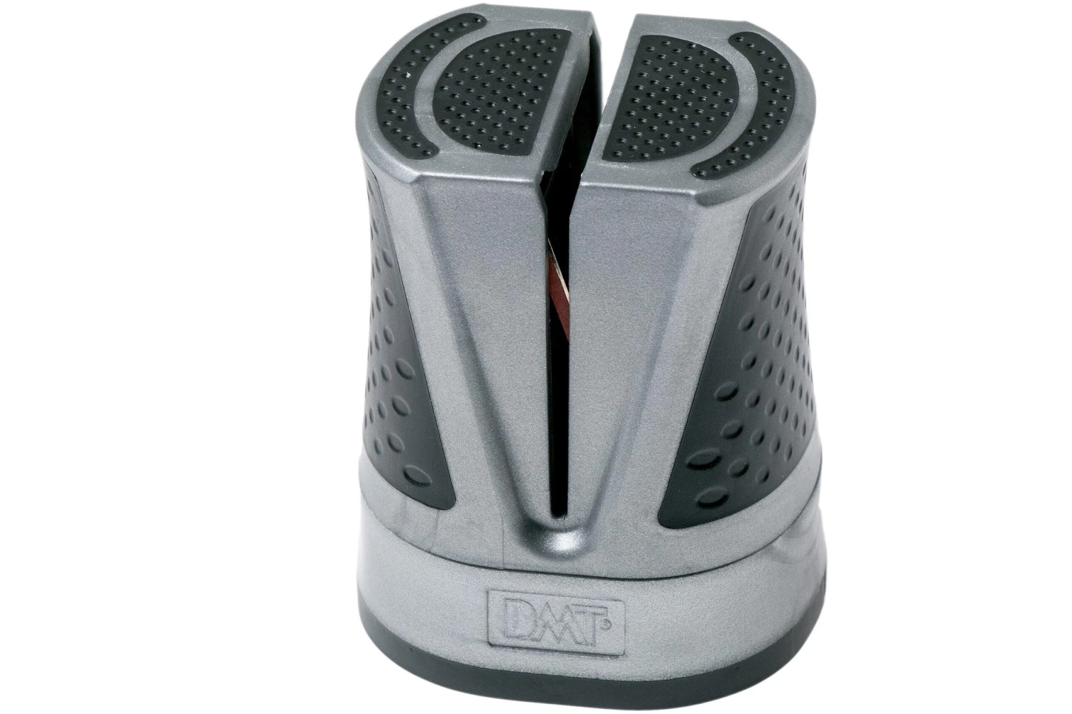 DMT Simple Sharp Aiguiseur à Couteau 1 DMT Simple Sharp Aiguiseur à Couteau