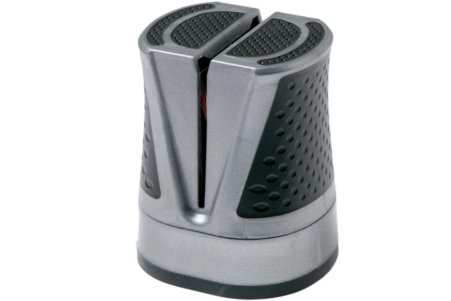 DMT Simple Sharp Aiguiseur à Couteau 2 DMT Simple Sharp Aiguiseur à Couteau – Image 2