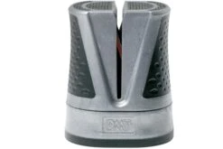 DMT Simple Sharp Aiguiseur à Couteau 5 DMT Simple Sharp Aiguiseur à Couteau -Couteaux Soldes Boutique DMT20003 03 dmt