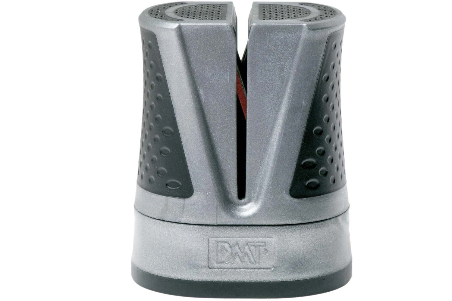 DMT Simple Sharp Aiguiseur à Couteau 3 DMT Simple Sharp Aiguiseur à Couteau – Image 3