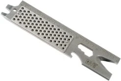 DMT EDC Sharp Aiguiseur Multifonctions