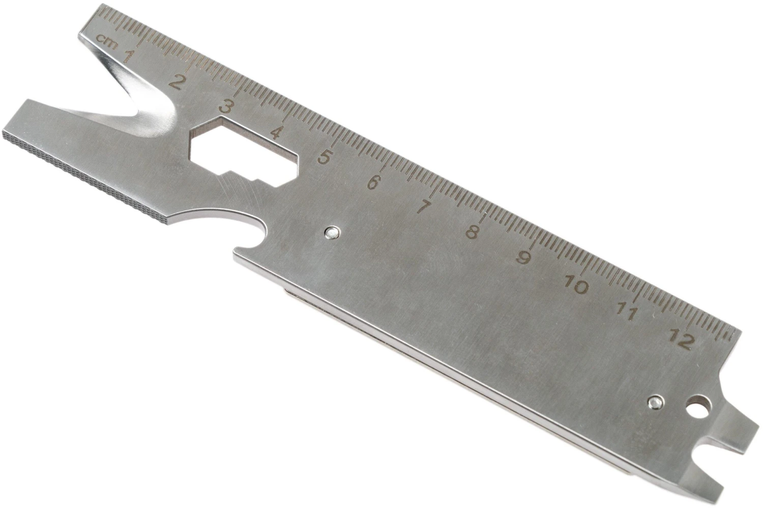 DMT EDC Sharp Aiguiseur Multifonctions 2 DMT EDC Sharp Aiguiseur Multifonctions – Image 2