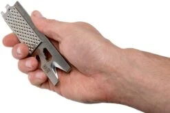 DMT EDC Sharp Aiguiseur Multifonctions 6 DMT EDC Sharp Aiguiseur Multifonctions -Couteaux Soldes Boutique DMT20006 03 dmt