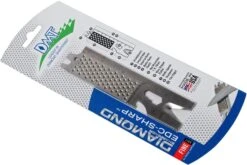 DMT EDC Sharp Aiguiseur Multifonctions 7 DMT EDC Sharp Aiguiseur Multifonctions -Couteaux Soldes Boutique DMT20006 04 dmt