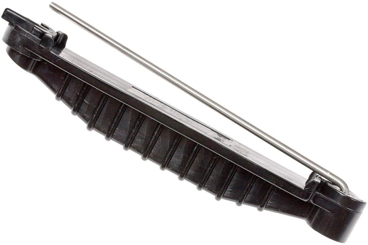 DMT Aligner Easy Edge FC Système D'aiguisage 2 DMT Aligner Easy Edge FC Système D'aiguisage – Image 2