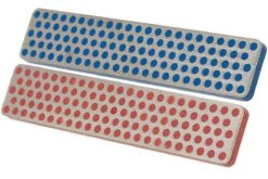 DMT Aligner Easy Edge FC Système D'aiguisage 8 DMT Aligner Easy Edge FC Système D'aiguisage -Couteaux Soldes Boutique DMTAKFC 03 dmt slijpset dmtakfc 03