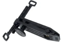 DMT Aligner Easy Edge FC Système D'aiguisage 9 DMT Aligner Easy Edge FC Système D'aiguisage -Couteaux Soldes Boutique DMTAKFC 04 dmt slijpset dmtakfc 04