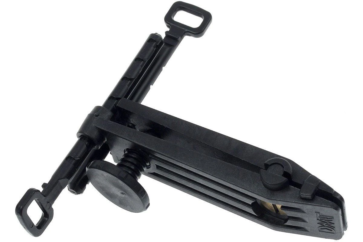 DMT Aligner Easy Edge FC Système D'aiguisage 4 DMT Aligner Easy Edge FC Système D'aiguisage – Image 4