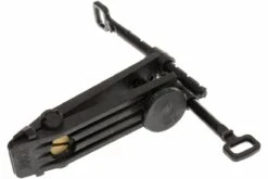 Système D’aiguisage DMT Aligner ProKit 13 Système D’aiguisage DMT Aligner ProKit -Couteaux Soldes Boutique DMTAPROKIT 04 dmt aligner prokit slijpsysteem dmtaprokit d4