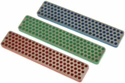 Système D’aiguisage DMT Aligner ProKit 14 Système D’aiguisage DMT Aligner ProKit -Couteaux Soldes Boutique DMTAPROKIT 05 dmt aligner prokit slijpsysteem dmtaprokit d5