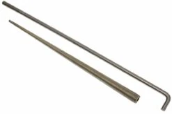 Système D’aiguisage DMT Aligner ProKit 15 Système D’aiguisage DMT Aligner ProKit -Couteaux Soldes Boutique DMTAPROKIT 06 dmt aligner prokit slijpsysteem dmtaprokit d6