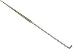 Système D’aiguisage DMT Aligner ProKit 16 Système D’aiguisage DMT Aligner ProKit -Couteaux Soldes Boutique DMTAPROKIT 07 dmt aligner prokit slijpsysteem dmtaprokit d7