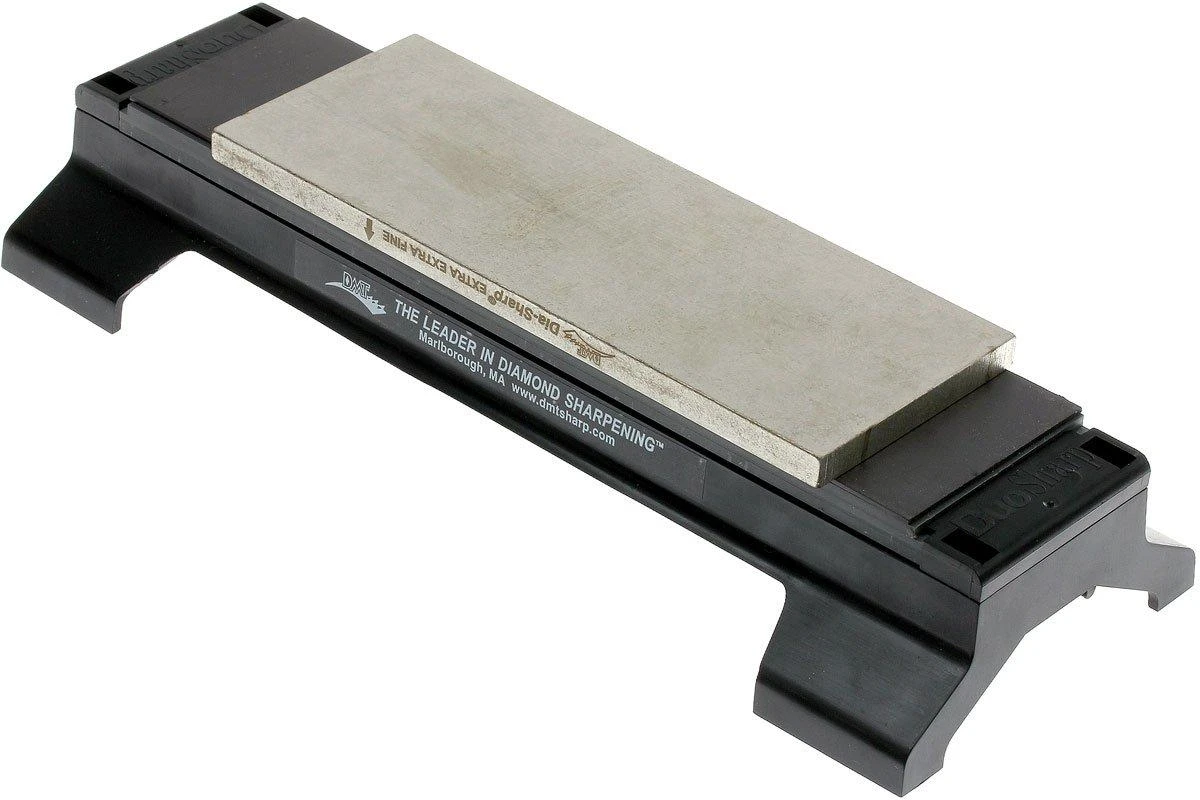 DMT DuoBase Avec MagnaBase-adapter 2 DMT DuoBase Avec MagnaBase-adapter – Image 2