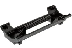 DMT DuoBase Avec MagnaBase-adapter 8 DMT DuoBase Avec MagnaBase-adapter -Couteaux Soldes Boutique DMTB8250 MBA 04 dmt duobase magnabase adapter dmtb8250 mba 04