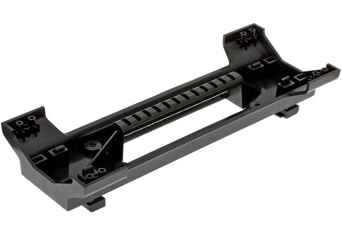 DMT DuoBase Avec MagnaBase-adapter 4 DMT DuoBase Avec MagnaBase-adapter – Image 4