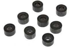 DMT DuoBase Avec MagnaBase-adapter 9 DMT DuoBase Avec MagnaBase-adapter -Couteaux Soldes Boutique DMTB8250 MBA 05 dmt duobase magnabase adapter dmtb8250 mba 05