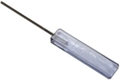 DMT Crystal Saver COO Fusil D'aiguisage Diamant