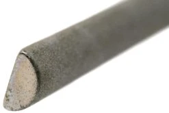 DMT Crystal Saver COO Fusil D'aiguisage Diamant 6 DMT Crystal Saver COO Fusil D'aiguisage Diamant -Couteaux Soldes Boutique DMTCOO 03 dmt