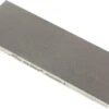 DMT DiaSharp Bench Stone 8x3 D8C Coarse, Grain Grossier