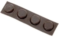 DMT DiaSharp Bench Stone 8x3 D8C Coarse, Grain Grossier 5 DMT DiaSharp Bench Stone 8x3 D8C Coarse, Grain Grossier -Couteaux Soldes Boutique DMTD8C 03 dmt diasharp bench stone dmtd8c 03