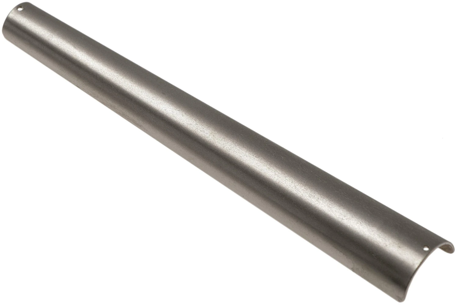 DMT Large Diamond Cone Fine DCLF Fusil D'aiguisage Conique 1 DMT Large Diamond Cone Fine DCLF Fusil D'aiguisage Conique