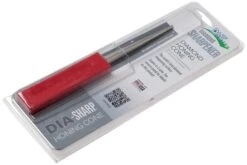 DMT Small Diamond Cone DCSFH Fusil D'aiguisage Conique 5 DMT Small Diamond Cone DCSFH Fusil D'aiguisage Conique -Couteaux Soldes Boutique DMTDCSFH 03 dmt