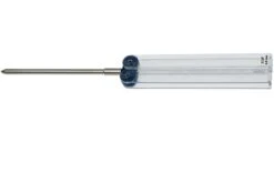 DMT DiaFold Aiguiseur Diamant Pour Chaîne De Tronçonneuse, Grossière, FCS6C