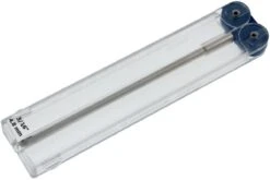 DMT DiaFold Aiguiseur Diamant Pour Chaîne De Tronçonneuse, Grossière, FCS6C 6 DMT DiaFold Aiguiseur Diamant Pour Chaîne De Tronçonneuse, Grossière, FCS6C -Couteaux Soldes Boutique DMTFCS6C 03 dmt kettingzaagslijper grof dmtfcs6c 03