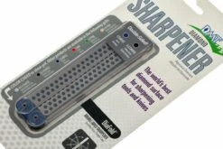 Pierre à Aiguiser à Double Face DMT Diafold, FWCX 9 Pierre à Aiguiser à Double Face DMT Diafold, FWCX -Couteaux Soldes Boutique DMTFWCX 05 dmt diafold slijpsteen dmtfwcx d5