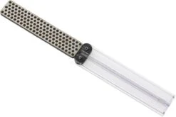 DMT Diafold Pierre à Aiuguiser Mono Face Extra Coarse, FWX